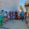 galeria-pqrm-2023_83